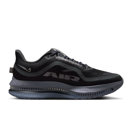 Nike Mens Pegasus Premium - Anthracite