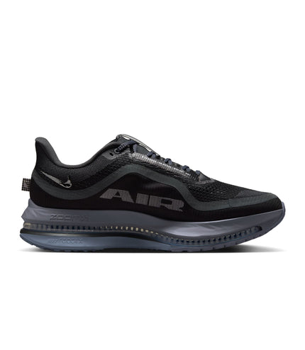 Nike Mens Pegasus Premium - Anthracite