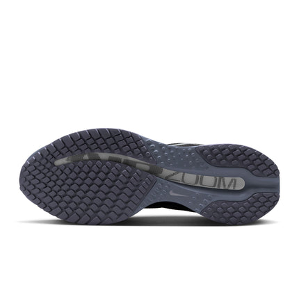 Nike Mens Pegasus Premium - Anthracite