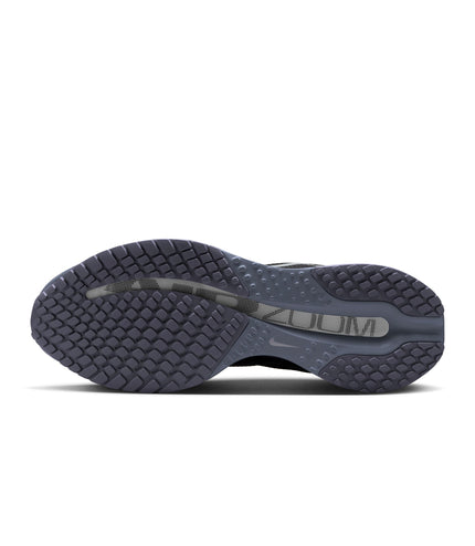 Nike Mens Pegasus Premium - Anthracite