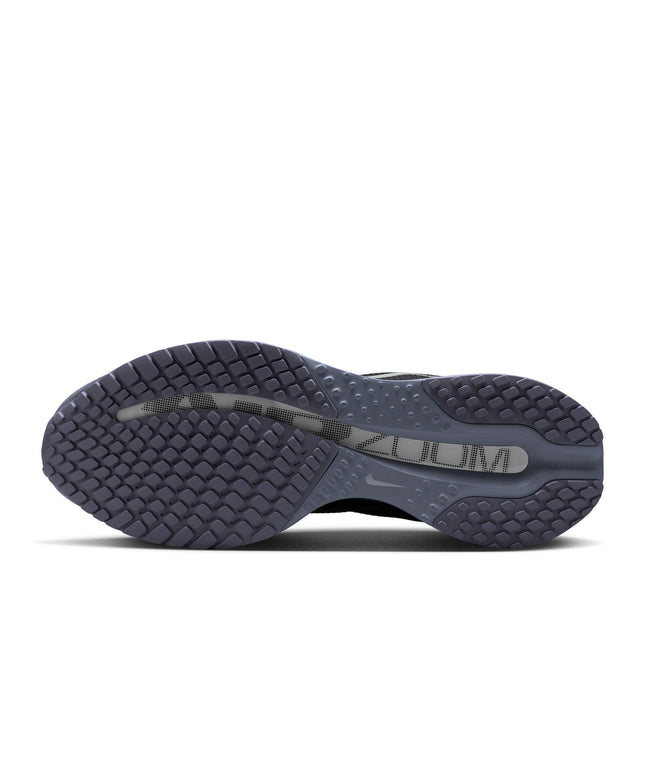 Nike Mens Pegasus Premium - Anthracite