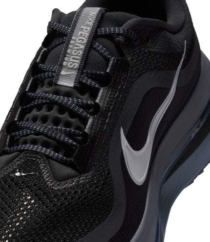 Nike Mens Pegasus Premium - Anthracite