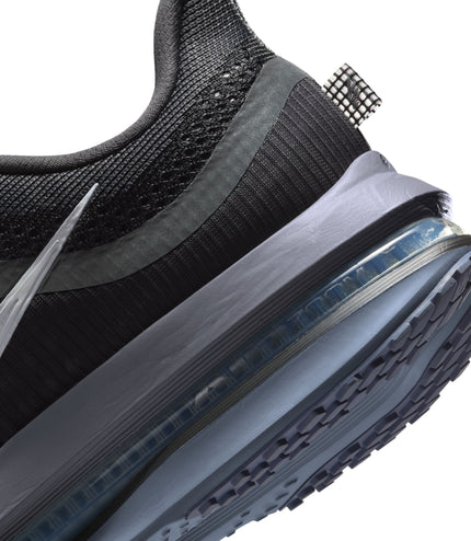 Nike Mens Pegasus Premium - Anthracite