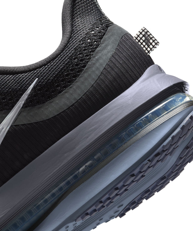 Nike Mens Pegasus Premium - Anthracite