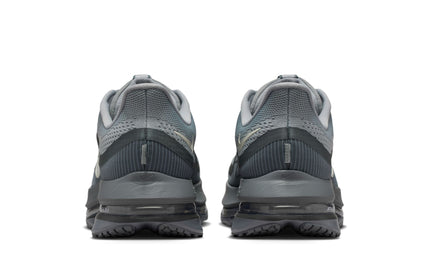 Nike Mens Pegasus Premium - Wolf Grey