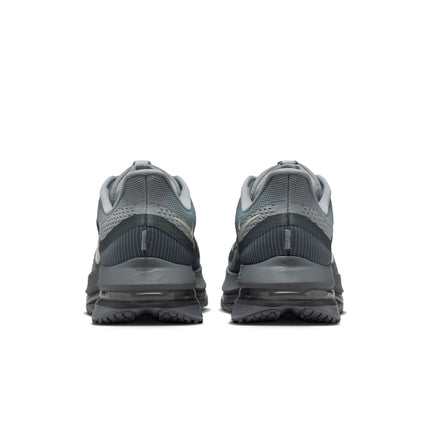 Nike Mens Pegasus Premium - Wolf Grey