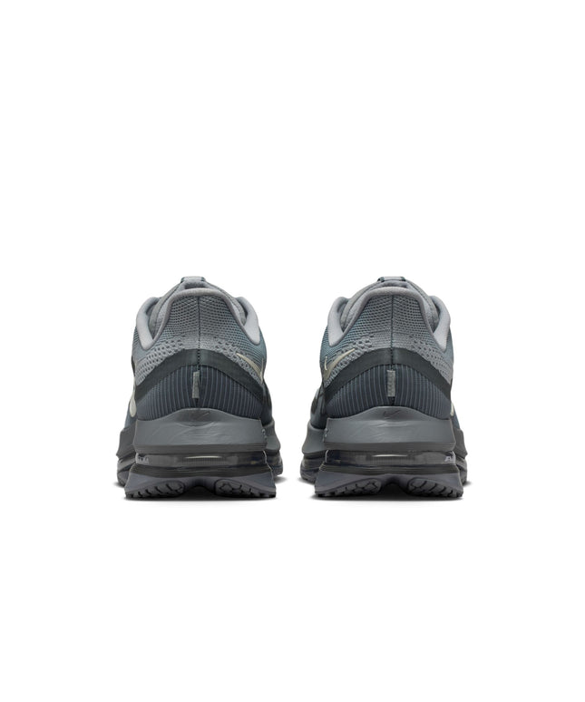 Nike Mens Pegasus Premium - Wolf Grey