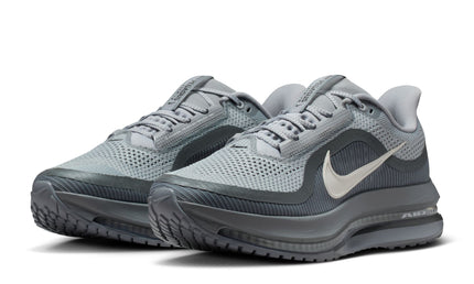 Nike Mens Pegasus Premium - Wolf Grey