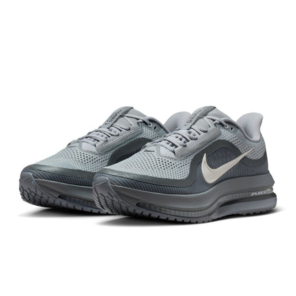 Nike Mens Pegasus Premium - Wolf Grey