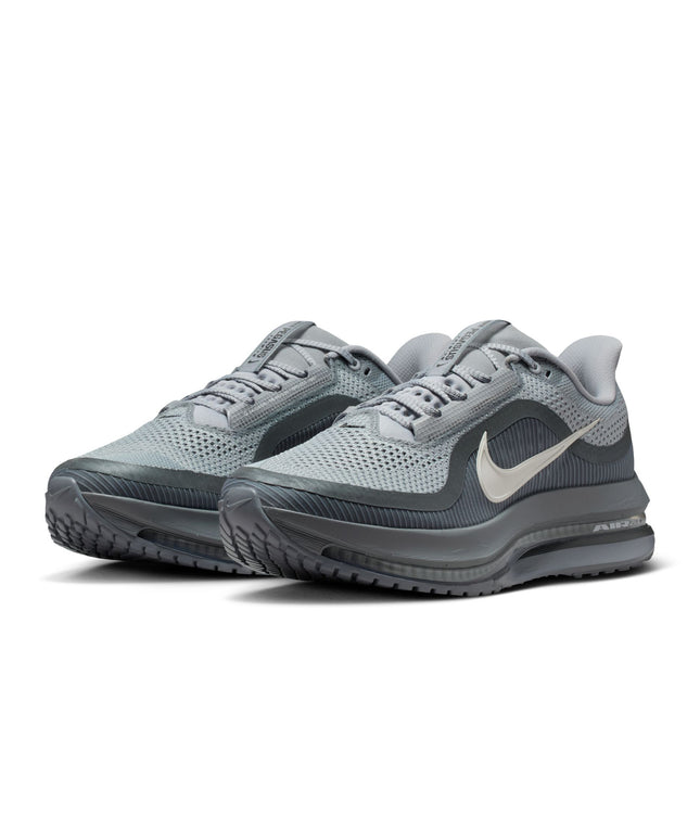 Nike Mens Pegasus Premium - Wolf Grey