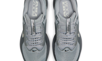Nike Mens Pegasus Premium - Wolf Grey