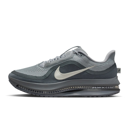 Nike Mens Pegasus Premium - Wolf Grey