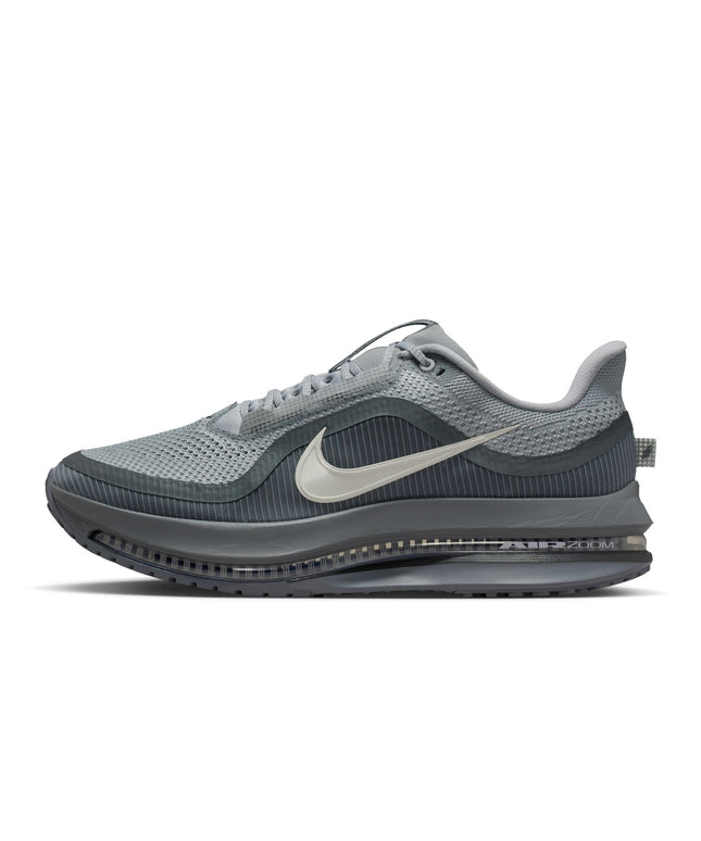 Nike Mens Pegasus Premium - Wolf Grey