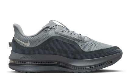 Nike Mens Pegasus Premium - Wolf Grey