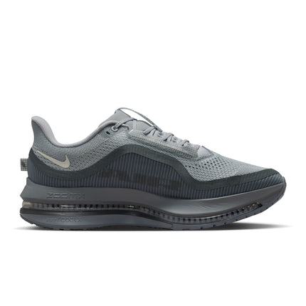 Nike Mens Pegasus Premium - Wolf Grey