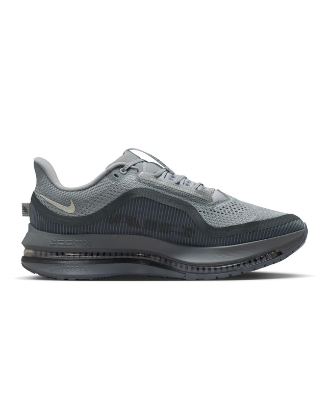 Nike Mens Pegasus Premium - Wolf Grey