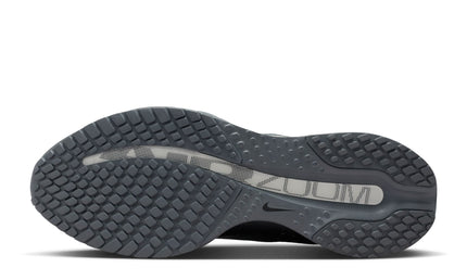 Nike Mens Pegasus Premium - Wolf Grey