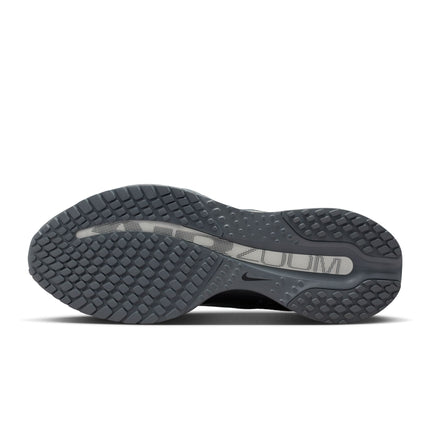 Nike Mens Pegasus Premium - Wolf Grey