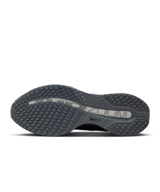 Nike Mens Pegasus Premium - Wolf Grey