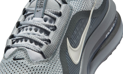 Nike Mens Pegasus Premium - Wolf Grey