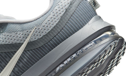 Nike Mens Pegasus Premium - Wolf Grey