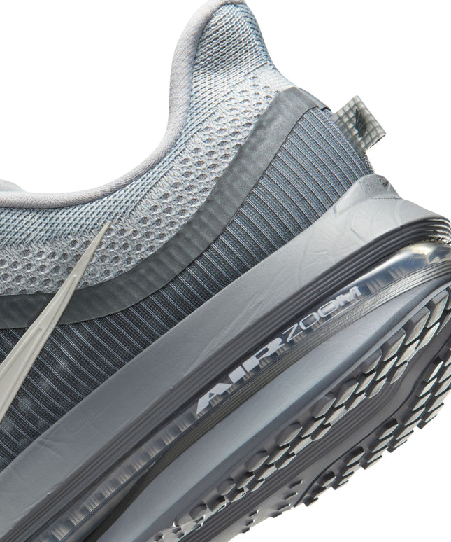 Nike Mens Pegasus Premium - Wolf Grey