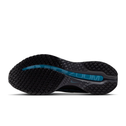 Nike Mens Pegasus Premium - Anthracite/Current Blue