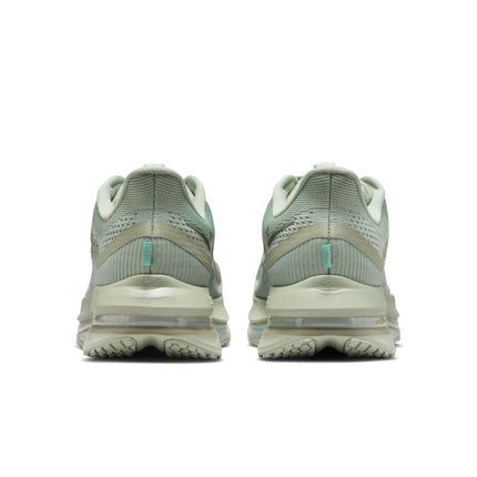 Nike Mens Pegasus Premium - Jade Horizon