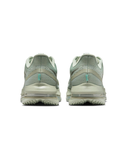 Nike Mens Pegasus Premium - Jade Horizon