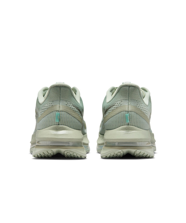 Nike Mens Pegasus Premium - Jade Horizon