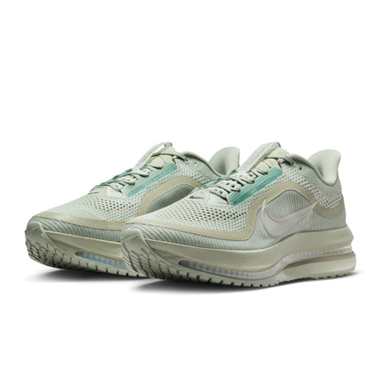 Nike Mens Pegasus Premium - Jade Horizon