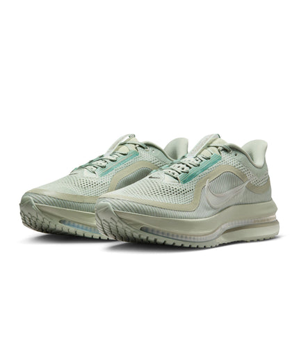 Nike Mens Pegasus Premium - Jade Horizon