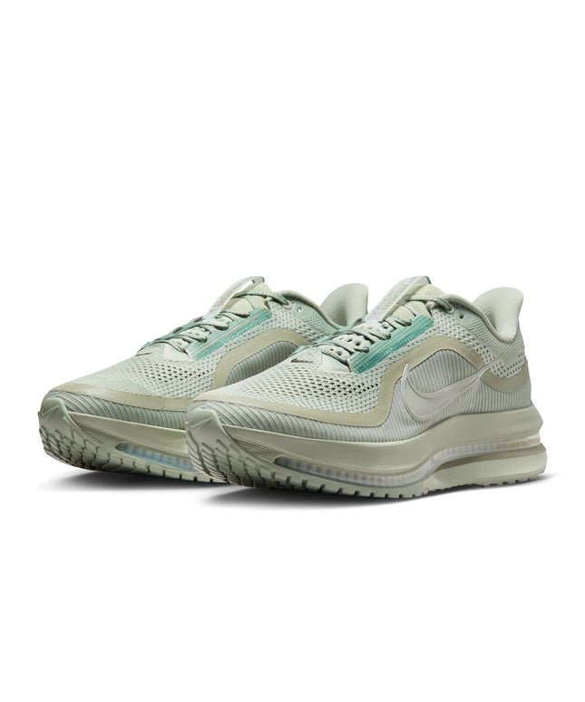Nike Mens Pegasus Premium - Jade Horizon