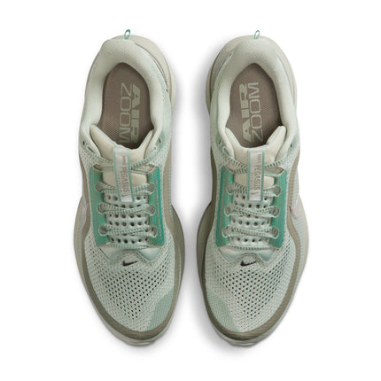 Nike Mens Pegasus Premium - Jade Horizon