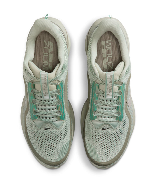 Nike Mens Pegasus Premium - Jade Horizon