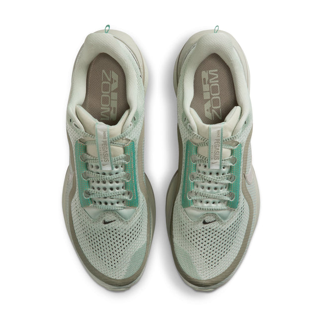 Nike Mens Pegasus Premium - Jade Horizon