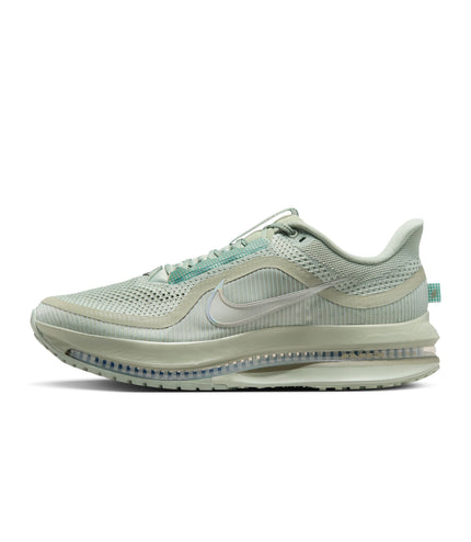 Nike Mens Pegasus Premium - Jade Horizon