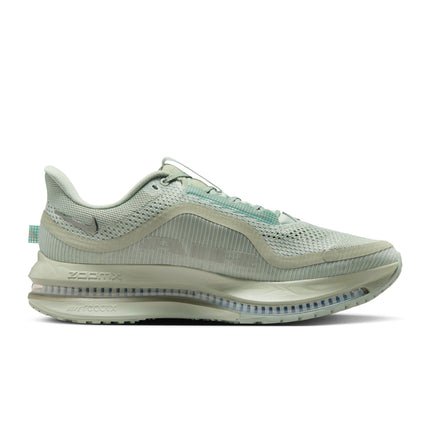 Nike Mens Pegasus Premium - Jade Horizon