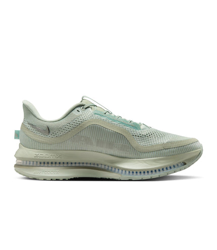 Nike Mens Pegasus Premium - Jade Horizon