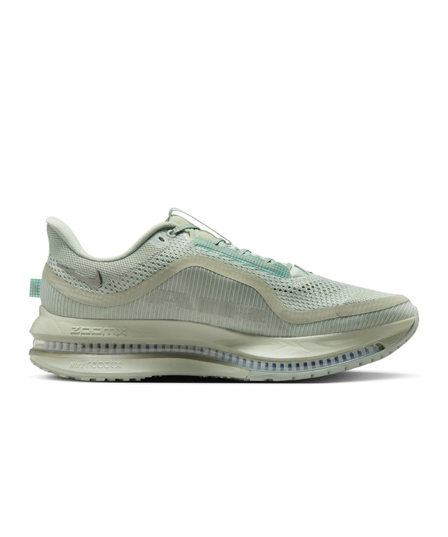 Nike Mens Pegasus Premium - Jade Horizon
