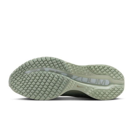 Nike Mens Pegasus Premium - Jade Horizon