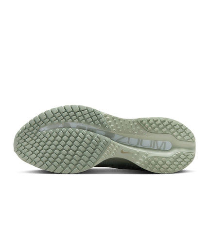 Nike Mens Pegasus Premium - Jade Horizon