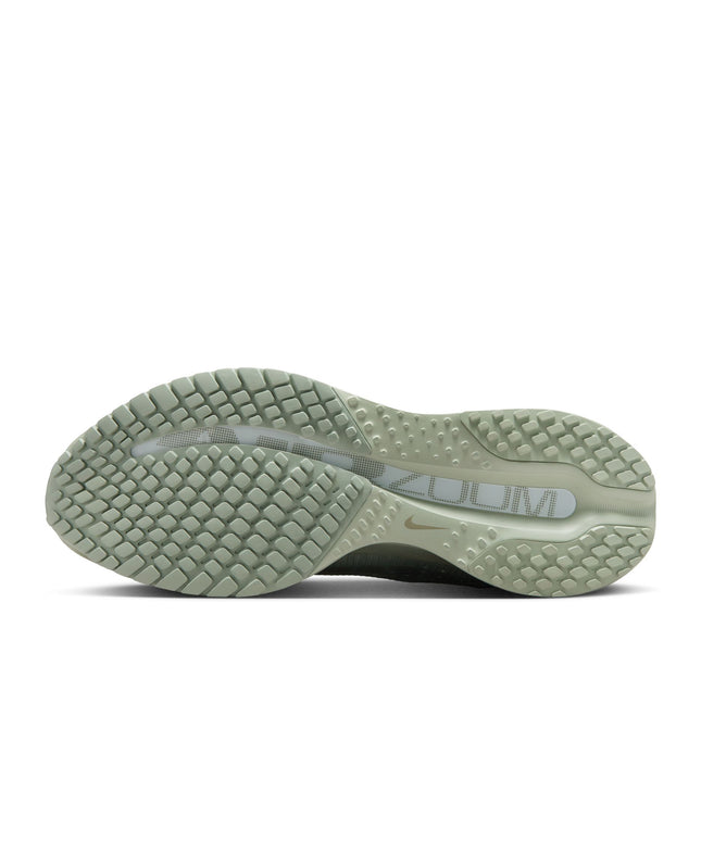 Nike Mens Pegasus Premium - Jade Horizon