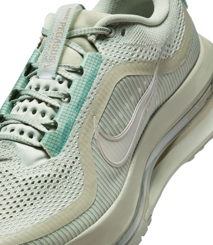 Nike Mens Pegasus Premium - Jade Horizon