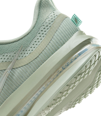 Nike Mens Pegasus Premium - Jade Horizon