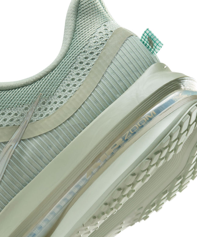 Nike Mens Pegasus Premium - Jade Horizon