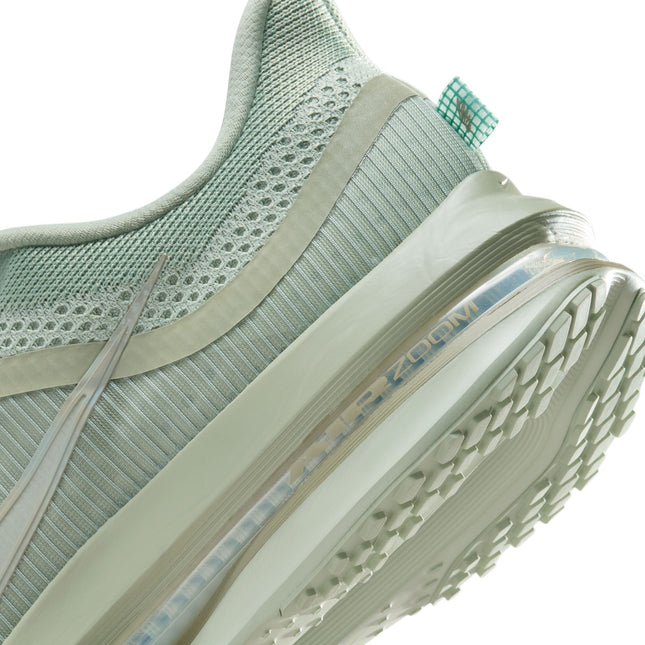Nike Mens Pegasus Premium - Jade Horizon