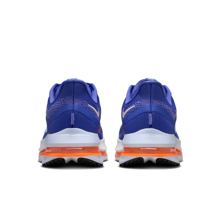 Nike Mens Pegasus Premium - Lapis
