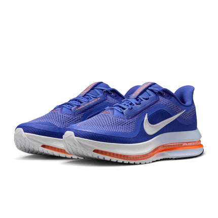 Nike Mens Pegasus Premium - Lapis