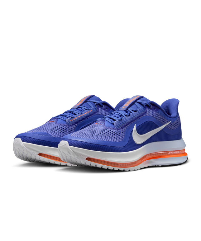 Nike Mens Pegasus Premium - Lapis